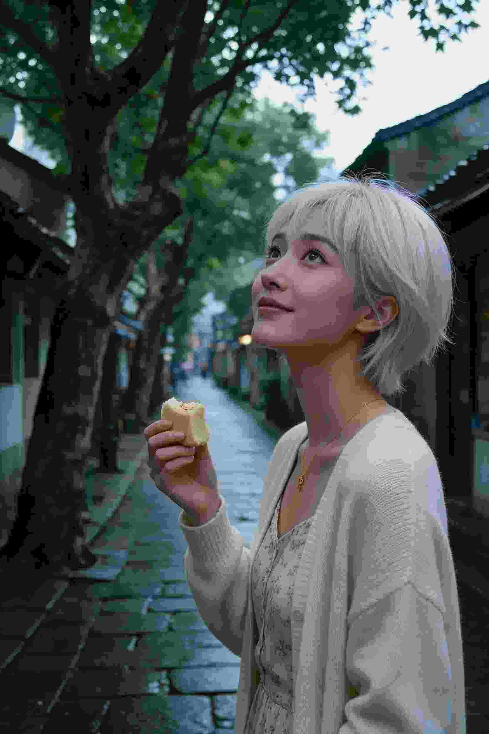 英雄使命