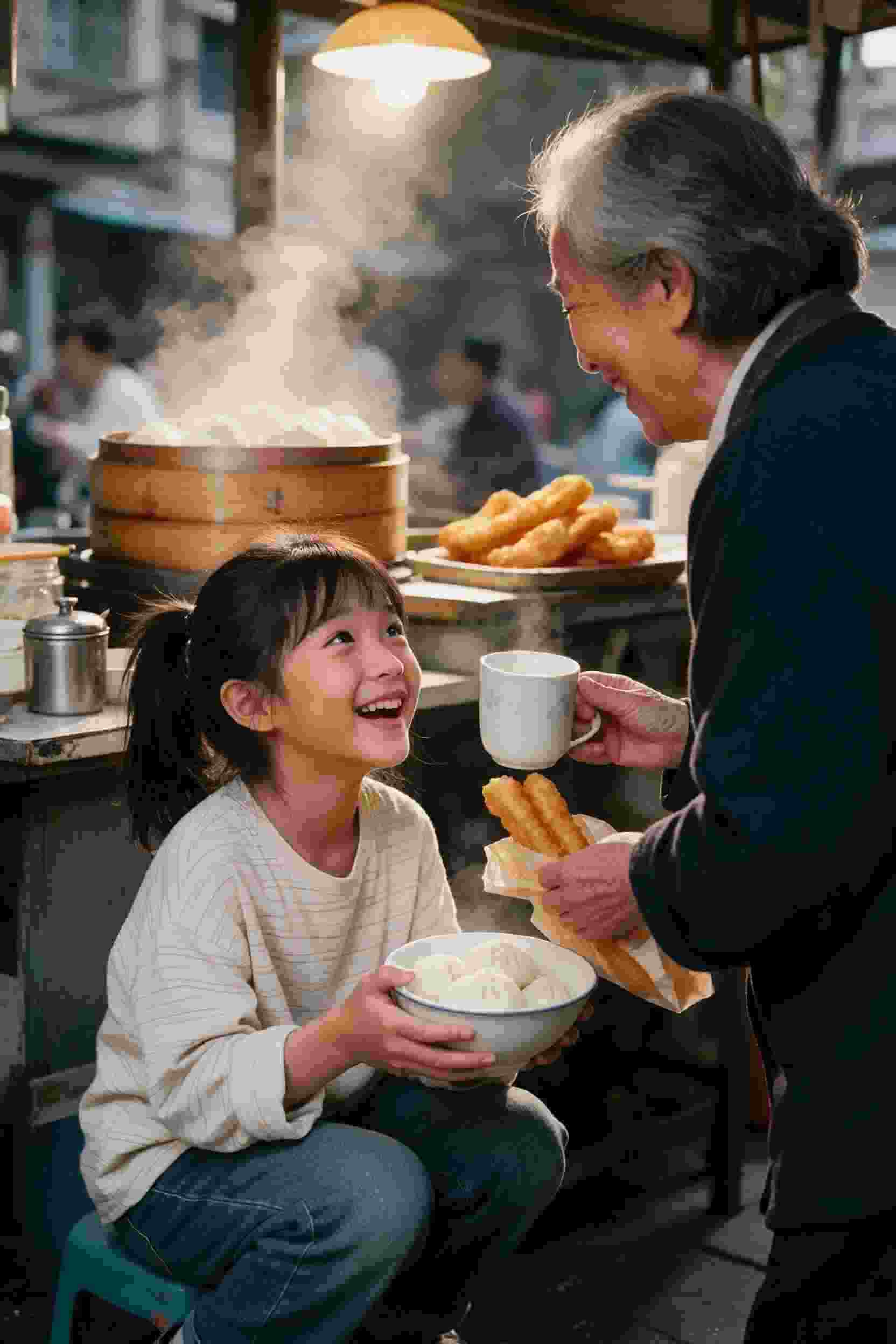 黑手党密约