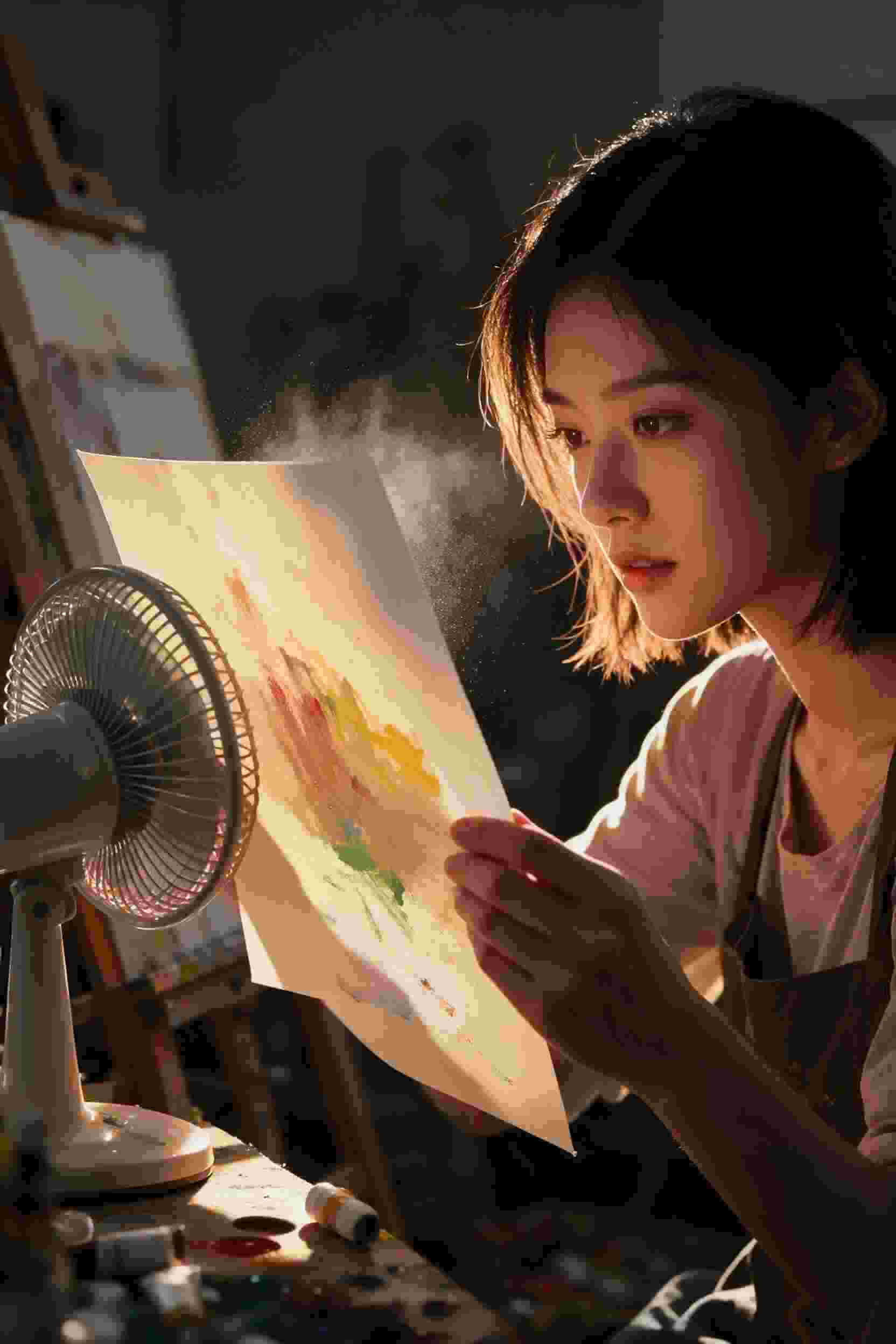 天命轮回