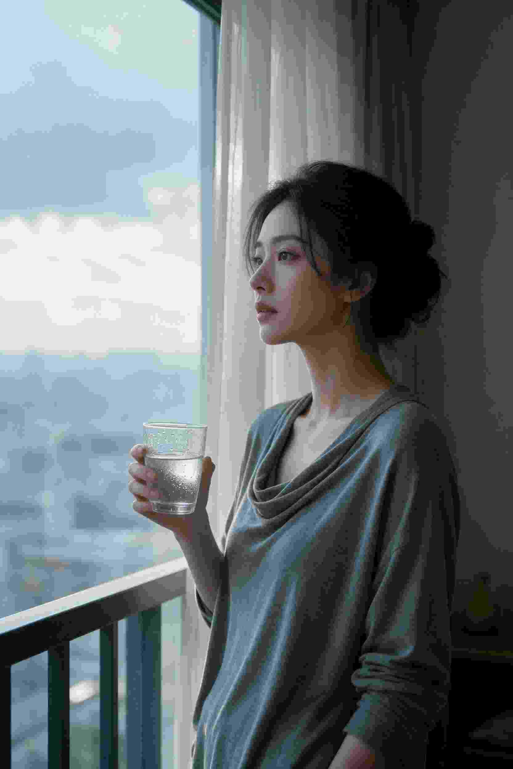 皇朝秘史