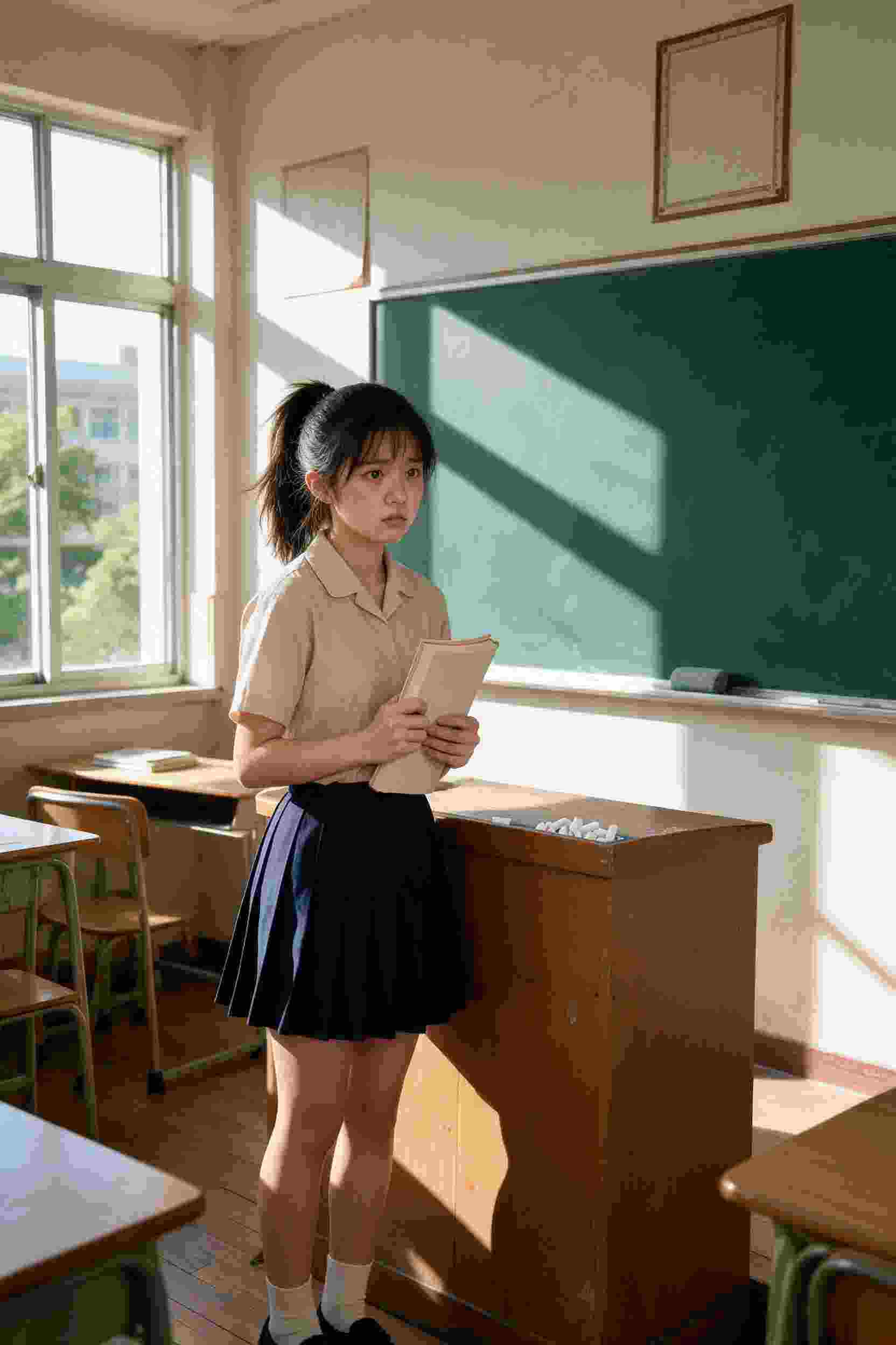 特种兵团