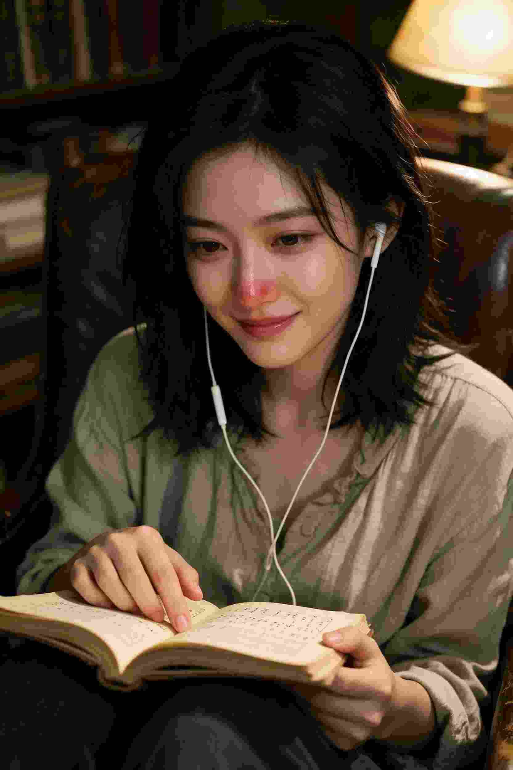 职场碎碎念